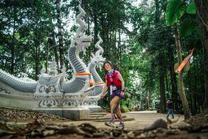 BIB: 
                            <button type="button" onclick="openModal(26053909)" class="btn btn-primary btn-sm float-right btn-popup" data-toggle="modal" data-target=".modal-high-quality">
                        <i class="fas fa-shopping-cart"></i> Add to Cart
                    </button>
                                            <button type="button" onclick="isThisMe(26053909, true)" class="btn btn-success btn-sm float-right btn-popup btn-isme hidden" data-toggle="tooltip" data-placement="bottom" title="นี่คือรูปของคุณใช่ไหม คลิกที่นี่เพื่อเอาเข้าอัลบั้ม">
                        <i class="fas fa-plus"></i> Add to album
                    </button>
                    <button type="button" onclick="isThisMe(26053909, false)" class="btn btn-warning btn-sm float-right btn-popup btn-isnotme hidden">
                        <i class="fas fa-ban"></i> Remove from album
                    </button>